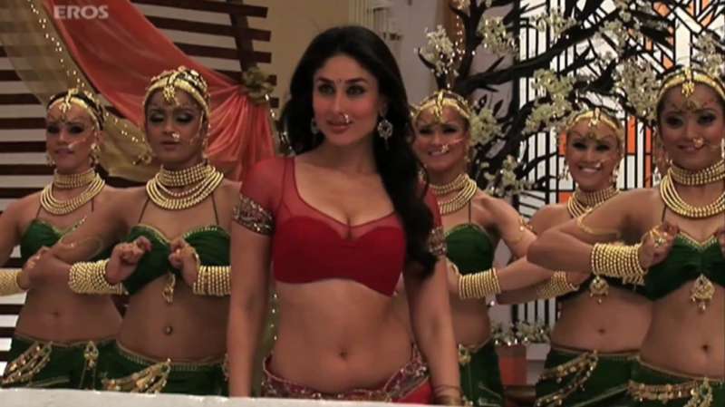 Katto Gilehri Chamakh Challo Rani Full Song Hd 1080p Katto Gilehri Chamakh Challo Rani Full Song Hd 1080p